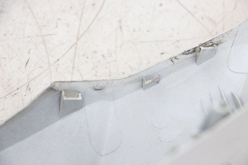 photo de VOORSTE STUURKAP YAMAHA NEOS NEO'S 4T 50 (2008 - 2016) - Zoom op gebruiksstaat