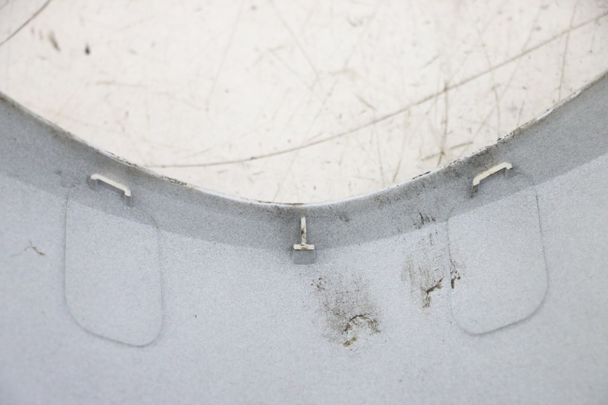 photo de VOORSTE STUURKAP YAMAHA NEOS NEO'S 4T 50 (2008 - 2016) - Andere kijkhoek