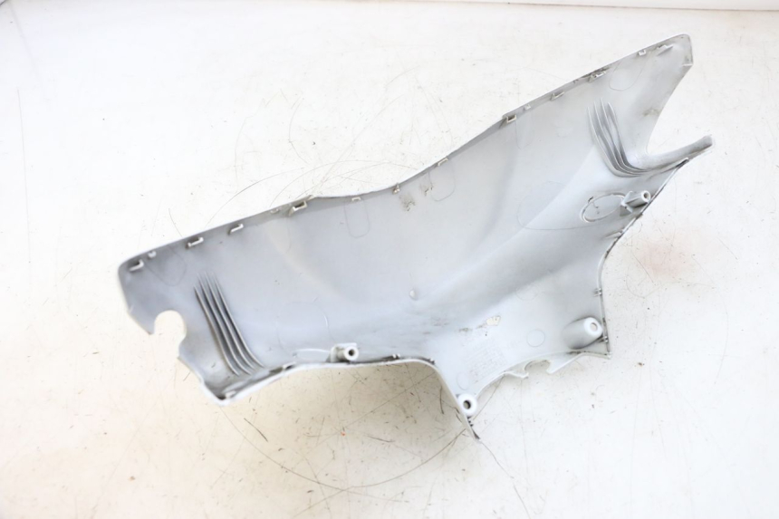 photo de VOORSTE STUURKAP YAMAHA NEOS NEO'S 4T 50 (2008 - 2016) - Technische close-up