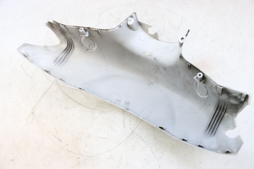 photo de VOORSTE STUURKAP YAMAHA NEOS NEO'S 4T 50 (2008 - 2016) - Overzicht