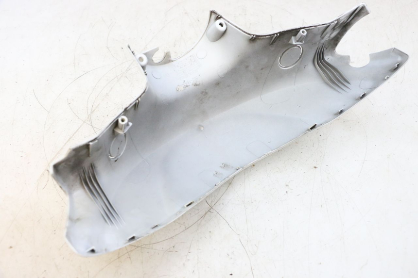 photo de VOORSTE STUURKAP YAMAHA NEOS NEO'S 4T 50 (2008 - 2016) - Bevestigingspunten