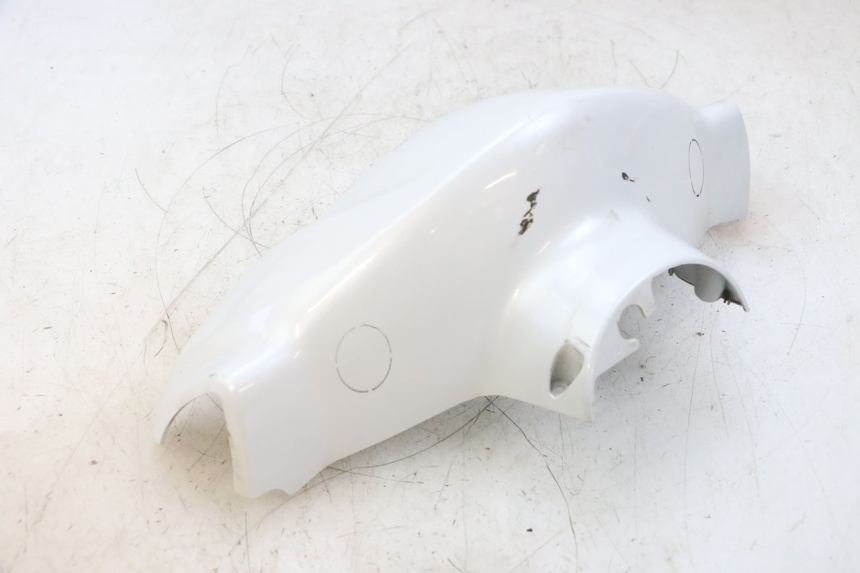 photo de VOORSTE STUURKAP YAMAHA NEOS NEO'S 4T 50 (2008 - 2016) - Staat van het oppervlak