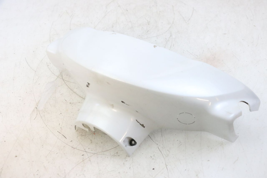 photo de VOORSTE STUURKAP YAMAHA NEOS NEO'S 4T 50 (2008 - 2016) - Gecontroleerd onderdeel