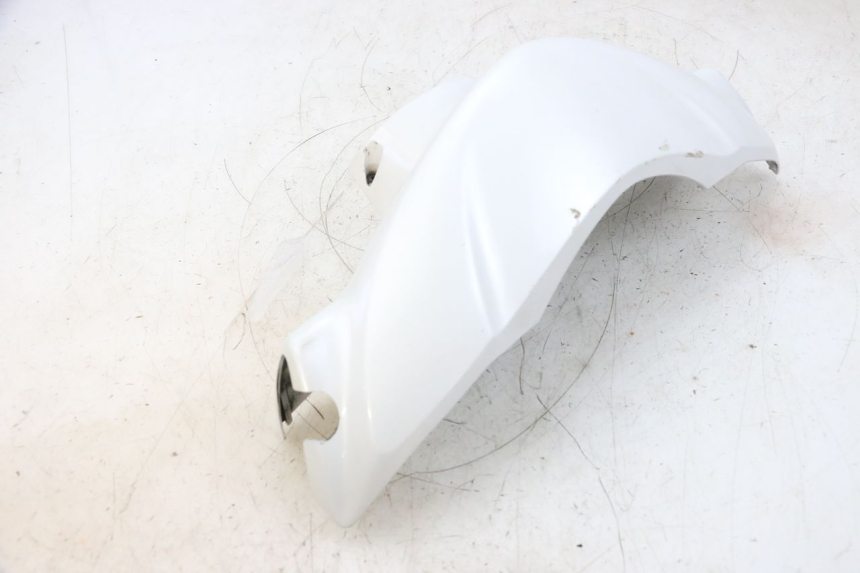 photo de VOORSTE STUURKAP YAMAHA NEOS NEO'S 4T 50 (2008 - 2016) - Markeringen en referenties