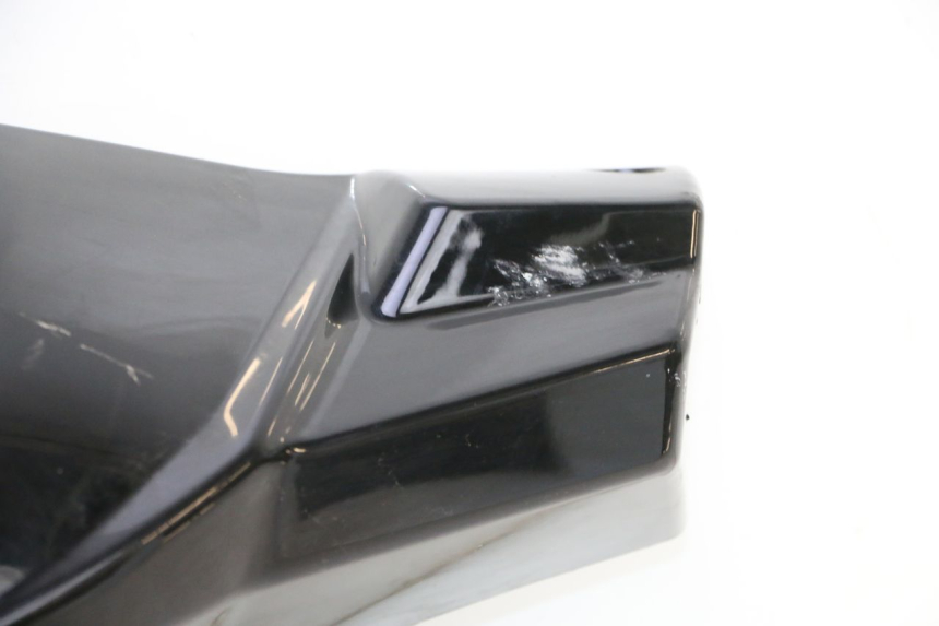 photo de VOORSTE STUURHOES IMF INDUSTRIE NEW PACH 2T 50 (2014 - 2020) - Kenmerkende details