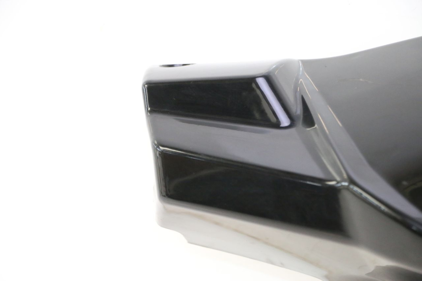photo de VOORSTE STUURHOES IMF INDUSTRIE NEW PACH 2T 50 (2014 - 2020) - Zoom op componenten