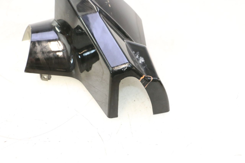 photo de VOORSTE STUURHOES IMF INDUSTRIE NEW PACH 2T 50 (2014 - 2020) - Zoom op gebruiksstaat