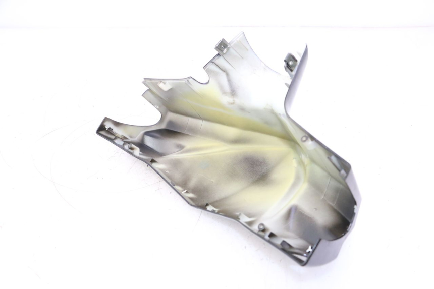 photo de VOORSTE STUURHOES IMF INDUSTRIE NEW PACH 2T 50 (2014 - 2020) - Technische close-up