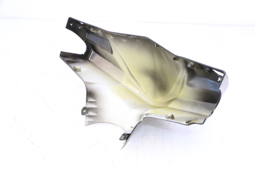photo de VOORSTE STUURHOES IMF INDUSTRIE NEW PACH 2T 50 (2014 - 2020) - Bevestigingspunten