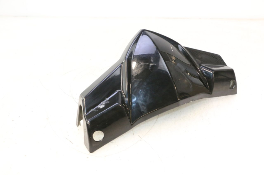 photo de VOORSTE STUURHOES IMF INDUSTRIE NEW PACH 2T 50 (2014 - 2020) - Gecontroleerd onderdeel