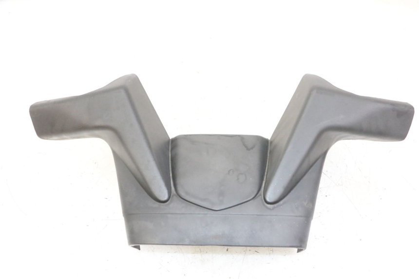 photo de VOORSTE STUURKAP GILERA NEXUS 125 (2009 - 2013) - Hoofdaanzicht