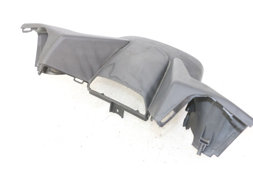 photo de VOORSTE STUURKAP GILERA NEXUS 125 (2009 - 2013) - Productaanzicht