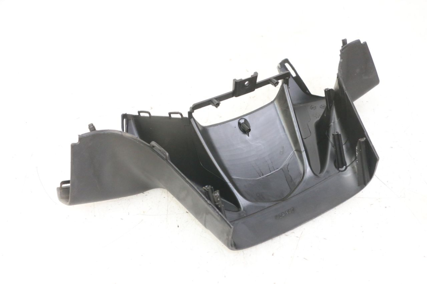 photo de VOORSTE STUURKAP GILERA NEXUS 125 (2009 - 2013) - Staat van het oppervlak