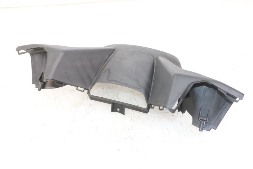 photo de VOORSTE STUURKAP GILERA NEXUS 125 (2009 - 2013) - Gecontroleerd onderdeel
