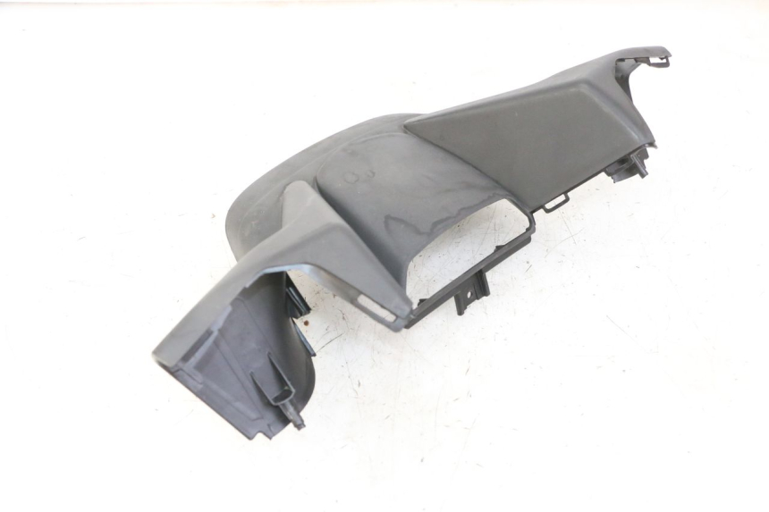 photo de VOORSTE STUURKAP GILERA NEXUS 125 (2009 - 2013) - Markeringen en referenties