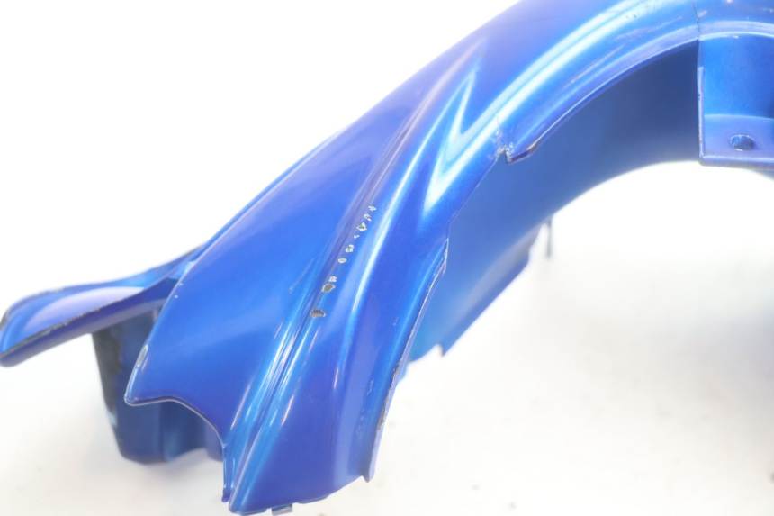 photo de VOORSTE STUURHOES MBK NITRO 50 (2004 - 2008) - Technische close-up