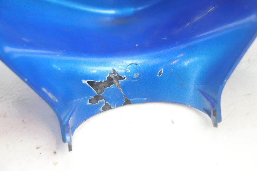 photo de VOORSTE STUURHOES MBK NITRO 50 (2004 - 2008) - Bevestigingspunten