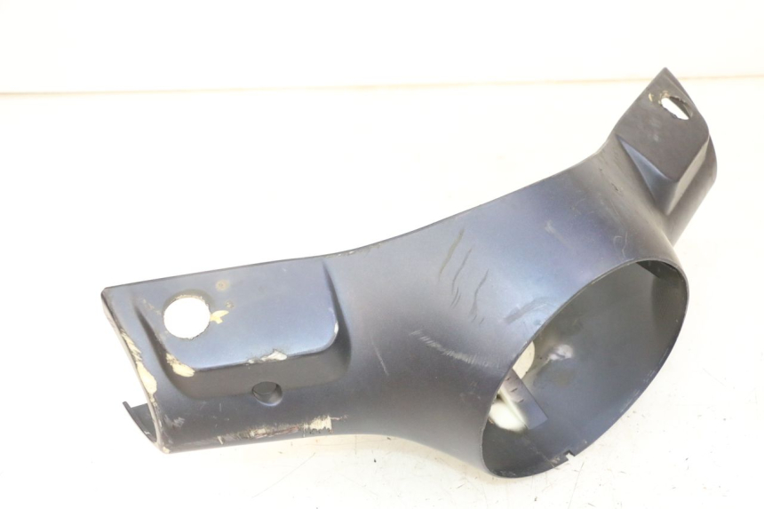 photo de VOORSTE STUURKAP JM MOTORS OLDIES GT 4T 50 (2018 - 2025) - Detail van het onderdeel