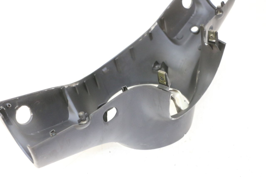 photo de VOORSTE STUURKAP JM MOTORS OLDIES GT 4T 50 (2018 - 2025) - Kenmerkende details