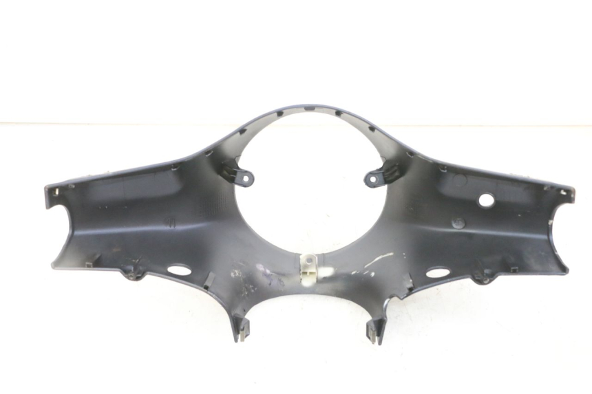 photo de VOORSTE STUURKAP JM MOTORS OLDIES GT 4T 50 (2018 - 2025) - Zoom op componenten