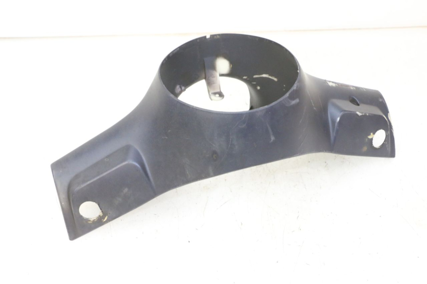 photo de VOORSTE STUURKAP JM MOTORS OLDIES GT 4T 50 (2018 - 2025) - Zoom op gebruiksstaat