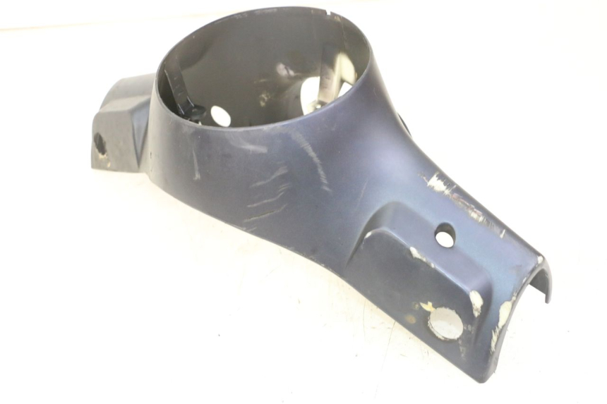 photo de VOORSTE STUURKAP JM MOTORS OLDIES GT 4T 50 (2018 - 2025) - Andere kijkhoek