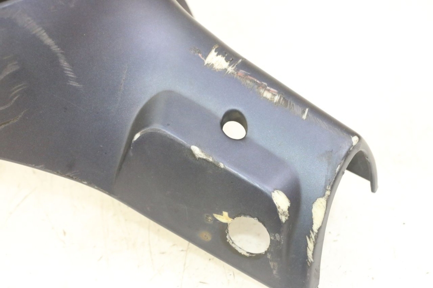 photo de VOORSTE STUURKAP JM MOTORS OLDIES GT 4T 50 (2018 - 2025) - Technische close-up