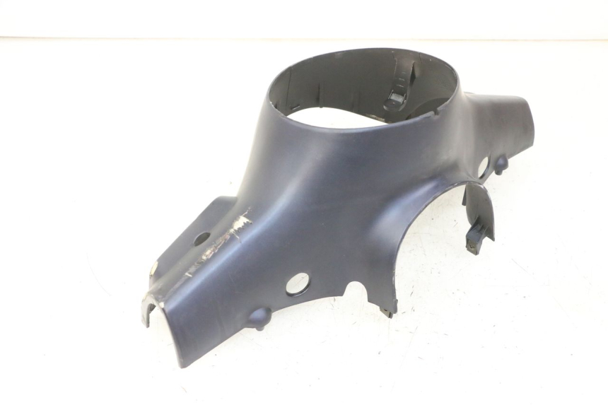 photo de VOORSTE STUURKAP JM MOTORS OLDIES GT 4T 50 (2018 - 2025) - Overzicht