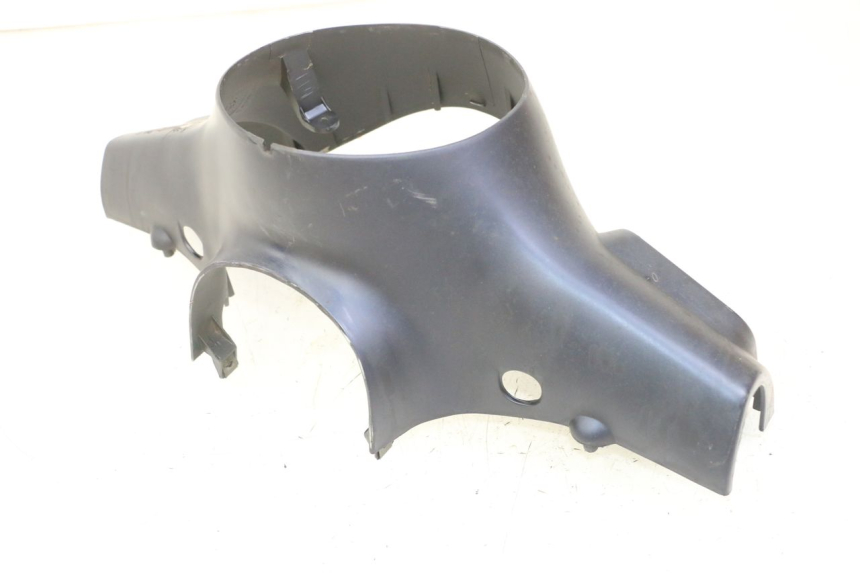 photo de VOORSTE STUURKAP JM MOTORS OLDIES GT 4T 50 (2018 - 2025) - Bevestigingspunten