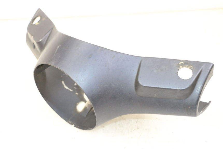 photo de VOORSTE STUURKAP JM MOTORS OLDIES GT 4T 50 (2018 - 2025) - Staat van het oppervlak