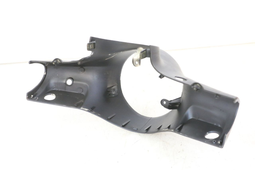 photo de VOORSTE STUURKAP JM MOTORS OLDIES GT 4T 50 (2018 - 2025) - Gecontroleerd onderdeel