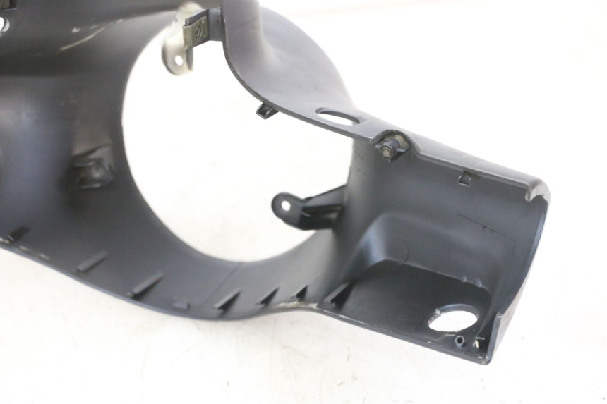 photo de VOORSTE STUURKAP JM MOTORS OLDIES GT 4T 50 (2018 - 2025) - Markeringen en referenties