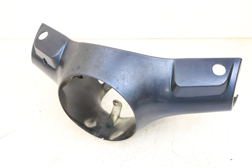 photo de VOORSTE STUURKAP JM MOTORS OLDIES GT 4T 50 (2018 - 2025) - Hoofdaanzicht