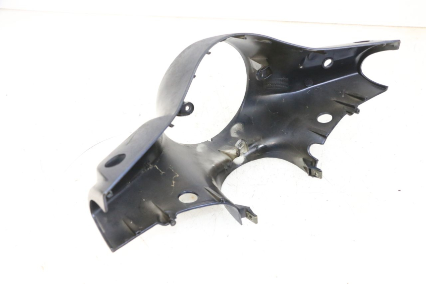 photo de VOORSTE STUURKAP JM MOTORS OLDIES GT 4T 50 (2018 - 2025) - Detail van het onderdeel