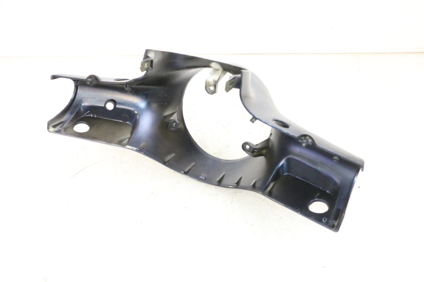 photo de VOORSTE STUURKAP JM MOTORS OLDIES GT 4T 50 (2018 - 2025) - Zoom op gebruiksstaat