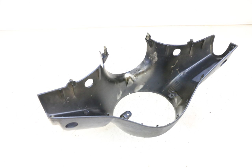 photo de VOORSTE STUURKAP JM MOTORS OLDIES GT 4T 50 (2018 - 2025) - Technische close-up