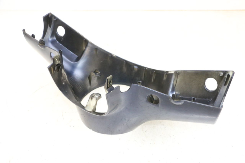 photo de VOORSTE STUURKAP JM MOTORS OLDIES GT 4T 50 (2018 - 2025) - Overzicht