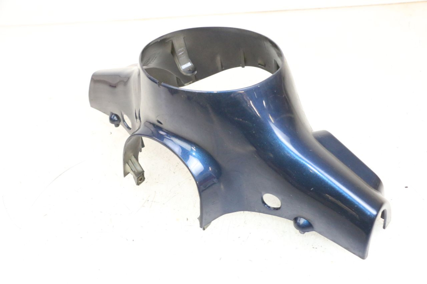 photo de VOORSTE STUURKAP JM MOTORS OLDIES GT 4T 50 (2018 - 2025) - Bevestigingspunten