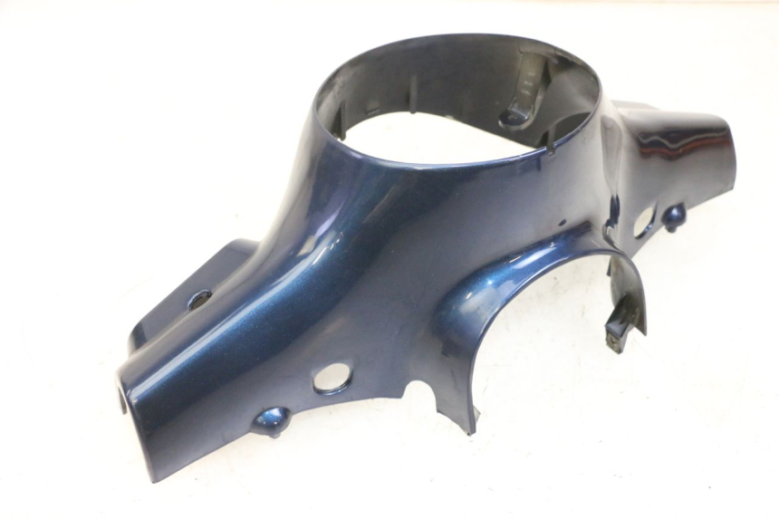 photo de VOORSTE STUURKAP JM MOTORS OLDIES GT 4T 50 (2018 - 2025) - Staat van het oppervlak