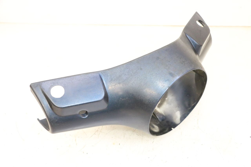 photo de VOORSTE STUURKAP JM MOTORS OLDIES GT 4T 50 (2018 - 2025) - Gecontroleerd onderdeel