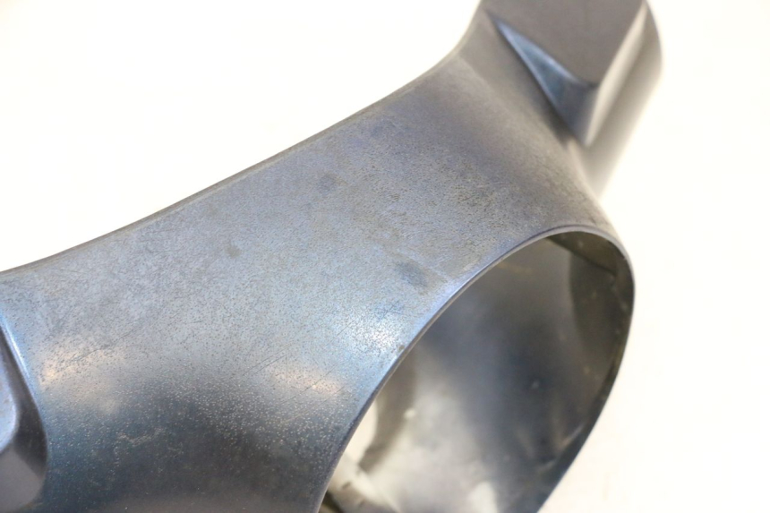 photo de VOORSTE STUURKAP JM MOTORS OLDIES GT 4T 50 (2018 - 2025) - Markeringen en referenties