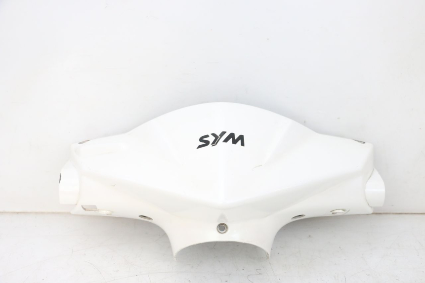 photo de VOORSTE STUURKAP SYM ORBIT 2 4T 50 (2008 - 2017) - Hoofdaanzicht