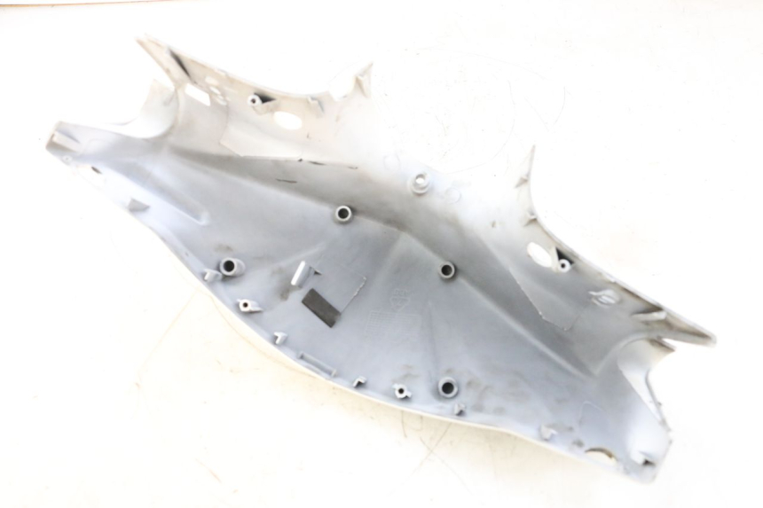 photo de VOORSTE STUURKAP SYM ORBIT 2 4T 50 (2008 - 2017) - Detail van het onderdeel