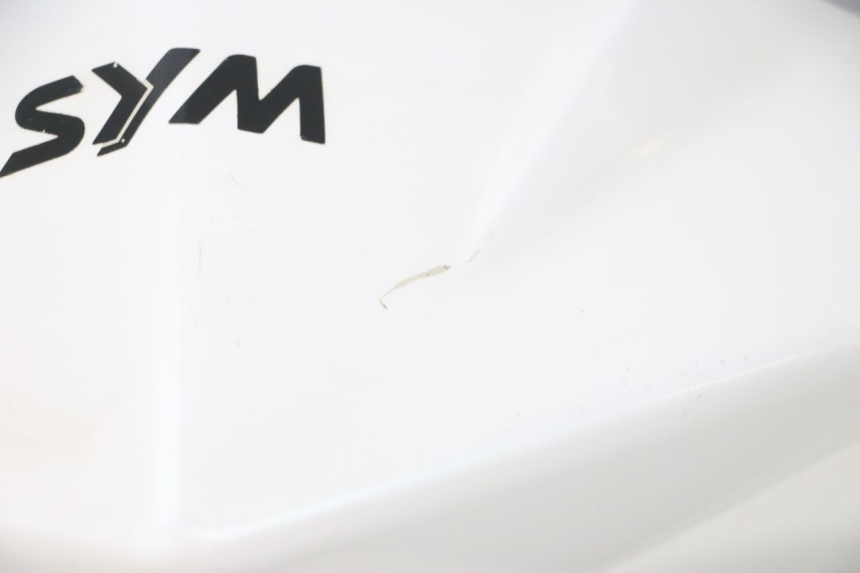 photo de VOORSTE STUURKAP SYM ORBIT 2 4T 50 (2008 - 2017) - Productaanzicht