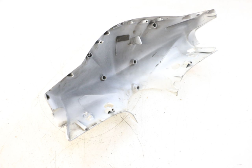 photo de VOORSTE STUURKAP SYM ORBIT 2 4T 50 (2008 - 2017) - Zoom op gebruiksstaat