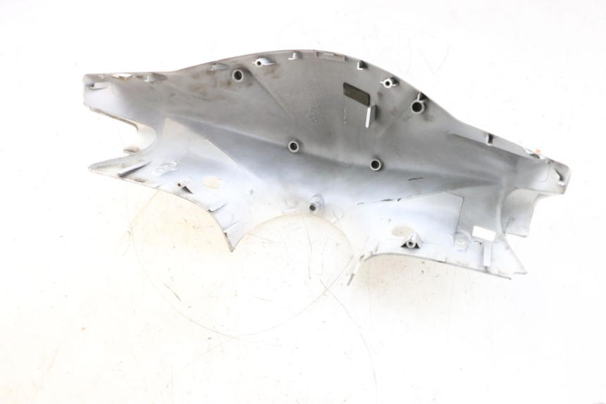 photo de VOORSTE STUURKAP SYM ORBIT 2 4T 50 (2008 - 2017) - Andere kijkhoek