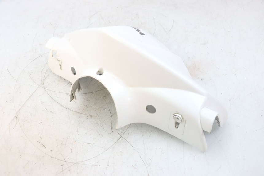 photo de VOORSTE STUURKAP SYM ORBIT 2 4T 50 (2008 - 2017) - Technische close-up