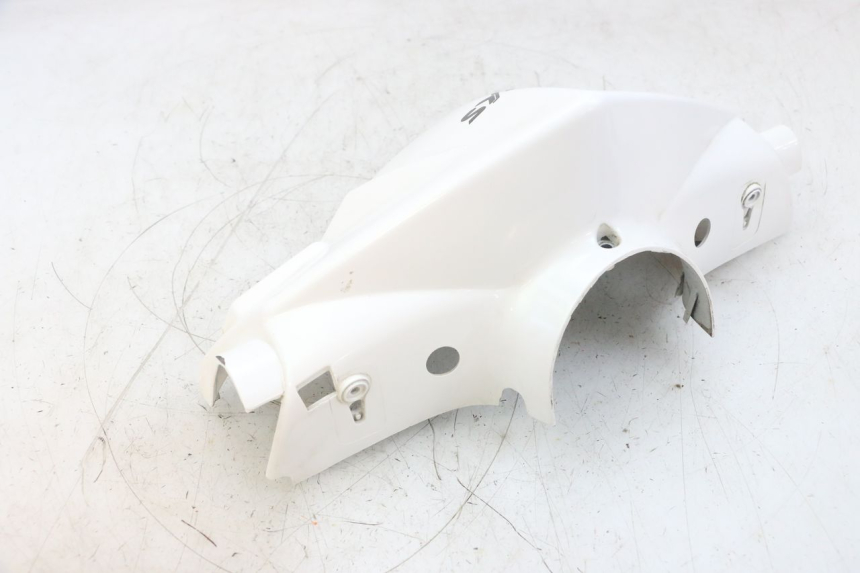 photo de VOORSTE STUURKAP SYM ORBIT 2 4T 50 (2008 - 2017) - Overzicht