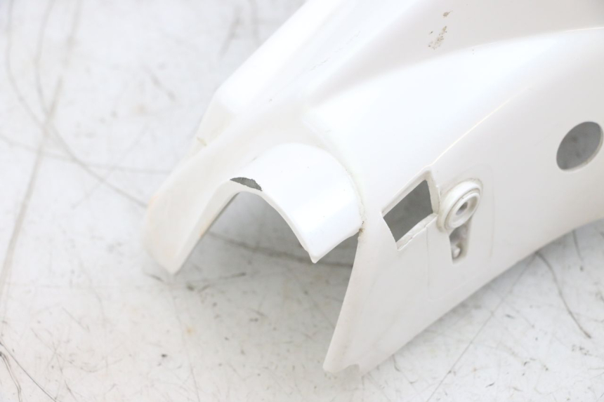 photo de VOORSTE STUURKAP SYM ORBIT 2 4T 50 (2008 - 2017) - Bevestigingspunten