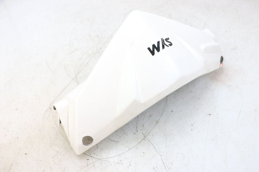 photo de VOORSTE STUURKAP SYM ORBIT 2 4T 50 (2008 - 2017) - Markeringen en referenties